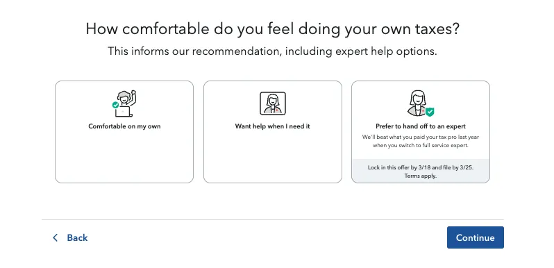 TurboTaxCryptoFrom2 cryptotaxcalculator