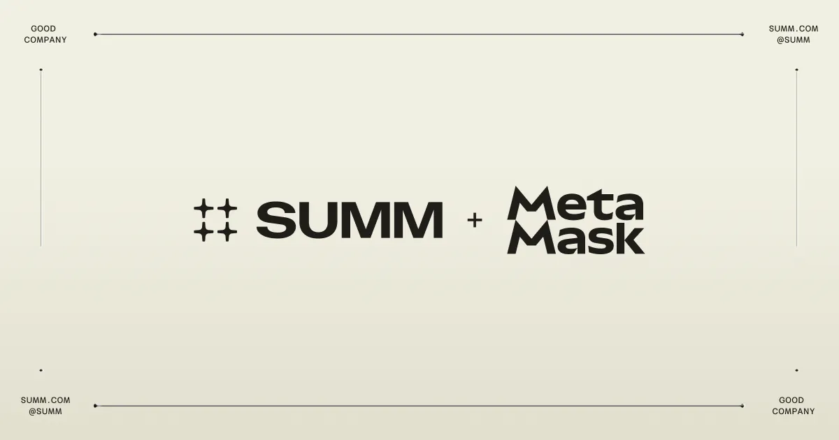 How to do your MetaMask taxes in 2025